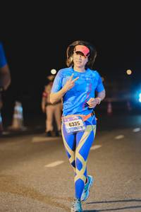 BIB: 6335
                            <button type="button" onclick="openModal(3399351)" class="btn btn-primary btn-sm float-right btn-popup" data-toggle="modal" data-target=".modal-high-quality">
                        <i class="fas fa-shopping-cart"></i> Add to Cart
                    </button>
                                            <button type="button" onclick="isThisMe(3399351, true)" class="btn btn-success btn-sm float-right btn-popup btn-isme hidden" data-toggle="tooltip" data-placement="bottom" title="นี่คือรูปของคุณใช่ไหม คลิกที่นี่เพื่อเอาเข้าอัลบั้ม">
                        <i class="fas fa-plus"></i> Add to album
                    </button>
                    <button type="button" onclick="isThisMe(3399351, false)" class="btn btn-warning btn-sm float-right btn-popup btn-isnotme hidden">
                        <i class="fas fa-ban"></i> Remove from album
                    </button>